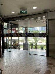Sim Lim Square (D7), Shop House #566884071